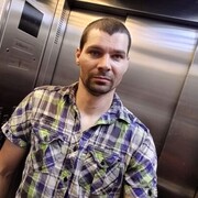  ,   , 33 ,   ,   , c , 