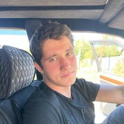  ,   , 24 ,   ,   , c , 