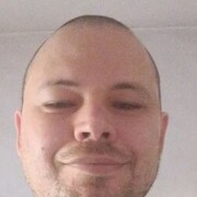  ,  , 38
