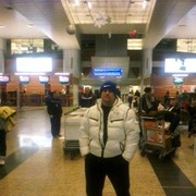  ,   Alexander, 41 ,   