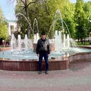  ,  Tolmas, 33