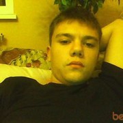 ���������� �������, ������� ����, 31