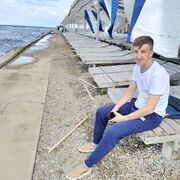 ���������� ���������, ���� ������� �������, 39 ���, ������������ ��� ����� � ���������, c�������� ���������