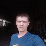  -,   , 33 ,   ,   