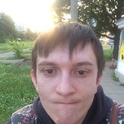 ���������� �������, ���� ������� ������� �, 40 ���, ������������ ��� ������, ����� � ���������, c�������� ���������