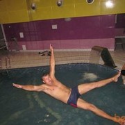  ,   MpMopKoBb, 36 ,   ,   , c 