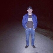 ���������� ����� ����, ���� ����� �����, 25 ���, ������������ ��� ������, ����� � ���������