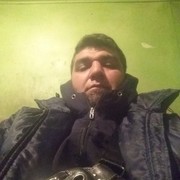  ,   , 46 ,   ,   , c 