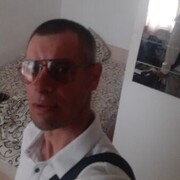 ���������� �����������, ���� ������� Alex, 37 ���, ������������ ��� ������, ����� � ���������