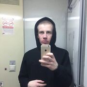  ,   Danil, 23 ,   ,   , c 