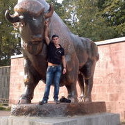  ,   , 35 ,   