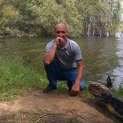 ���������� �����������-��-�����, ���� ������� �������, 46 ���, ������������ ��� ������, ����� � ���������, c�������� ���������