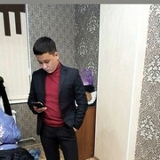 ���������� ��, ���� ������� ������, 29 ���, ������������ ��� ������, ����� � ���������, c�������� ���������, ���������