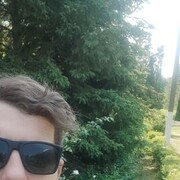  ,   , 28 ,   ,   , c 