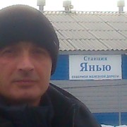 ,   , 48 ,   