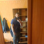 ���������� ������, ���� ������� Shomu, 43 ����, ������������ ��� ������, ����� � ���������, ���������