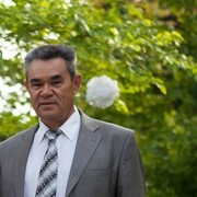  ,   , 68 ,   