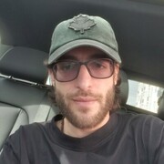 ���������� ����, ������� jako, 27