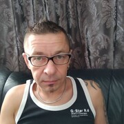 ���������� ����, ���� ������� �����, 51 ���, ������������ ��� c�������� ���������