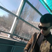  ,   , 26 ,   ,   , c 