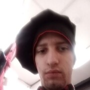 ���������� ������������, ���� ����� ����, 24 ����, ������������ ��� ������, ����� � ���������, c�������� ���������