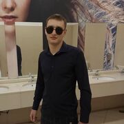 ���������� �������, ���� ����� ����, 24 ����, ������������ ��� ������, ����� � ���������, ���������