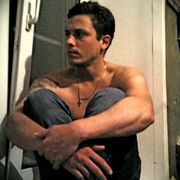 ���������� �����������, ���� ������� ������, 41 ���, ������������ ��� ������, ����� � ���������, c�������� ���������