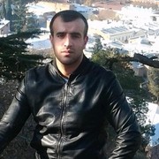  ,   , 40 ,   ,   , c 