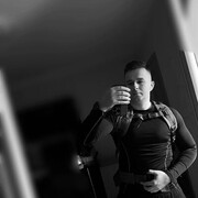 ���������� �����-���������, ���� ������� ����, 30 ���, ������������ ��� ������, ����� � ���������, c�������� ���������, ���������