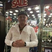  ,   , 55 ,   ,   , 