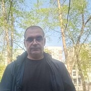  ,   , 53 ,   ,   , c , 