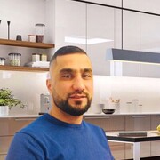 ���������� �������, ���� ������� �����, 38 ���, ������������ 