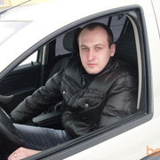   ,   , 37 ,     , c 