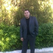 ���������� ������, ���� ������� Timyr, 40 ���, ������������ ��� ����� � ���������, c�������� ���������