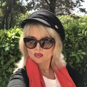 ���������� �����, ���� ������� Yuliya, 50 ���, ������������ ��� ������, ����� � ���������