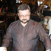  ,   , 55 ,  