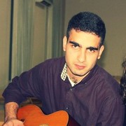  ,   Giorgi, 30 ,   