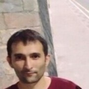  ,   Aho, 35 ,   ,   , c 