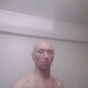  ,   , 44 ,     , c 