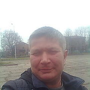  ,  , 51