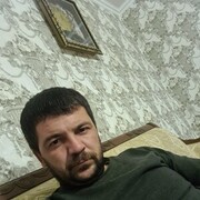  ,   Bekzod, 37 ,     , c 