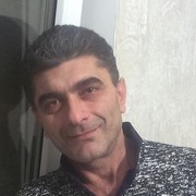  ,   Garik, 57 ,   ,   , c 