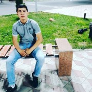 ���������� �����, ���� ������� �����, 33 ����, ������������ ��� ������, ����� � ���������, c�������� ���������