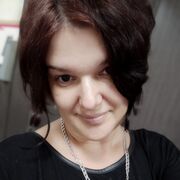 ���������� �����������, ���� ������� ����, 47 ���, ������������ ��� ������, ����� � ���������, c�������� ���������