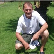 ���������� ������, ���� ������� ��������, 56 ���, ������������ ��� c�������� ���������