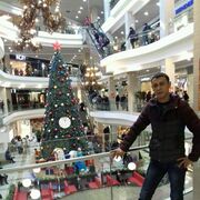  ,   , 37 ,   ,   