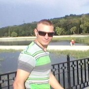  ,   Andrew, 41 ,   ,   