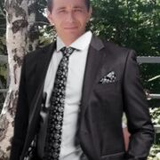 ���������� ��������, ���� ������� ���������, 39 ���, ������������ ��� ������, ����� � ���������