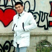 ���������� �����-���������, ���� ������� Marsel, 35 ���, ������������ ��� ����� � ���������, c�������� ���������