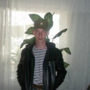 ���������� ��������, ���� ������� �������, 36 ���, ������������ ��� ������, ����� � ���������, c�������� ���������